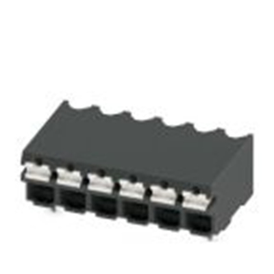 1824679 Phoenix Contact product image